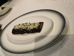 -红顶食府(滨湖九号店)