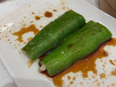 -龙悦湾酒家·八阵鱼生·渔人码头店