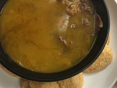 -双东酒店(东关街店)