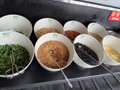 -胖师鱼馆非遗砂锅雅鱼(大北街店)