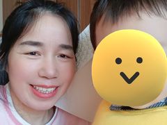 -千户高端家政育儿嫂·保姆·儿童陪伴师