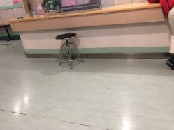 -北京市朝阳区妇幼保健院(南院区)