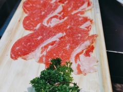 -湯系·煲汤手艺人(东二环泰禾广场店)