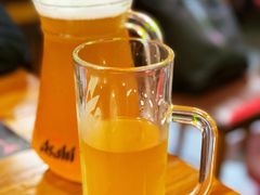 -甲王二老长沙口味馆