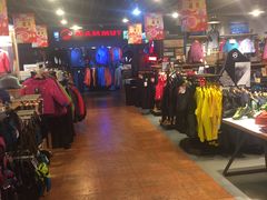 -三夫户外(天钥桥路店)