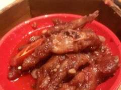 -避风塘(嘉兴八佰伴店)