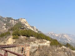 -北京凤凰岭