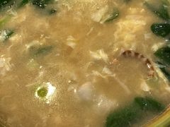 -威海渔村(静安旗舰店)