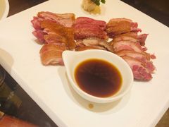 -金贵源食神(楚河汉街店)