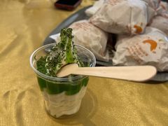 -麦当劳(宾水西道店)