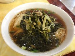-万福兴(东中市店)
