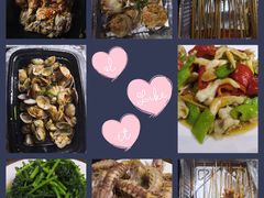 -东海章鱼馆(恒瑞街店)