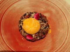 -Le Z 法餐酒吧(九龙湖店)