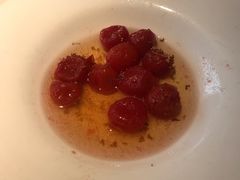 -胡马八破·川菜小馆(高新万达店)