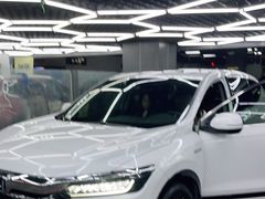 -美车堂(西单大悦城店)