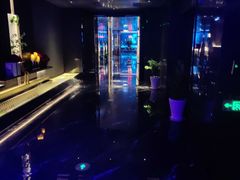 -唐宫足道·SPA·住宿24H会所(木渎店)