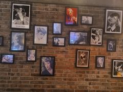 -埠口精酿夜景餐酒吧· BREWPORT BISTRO(长嘉汇重庆之眼店)