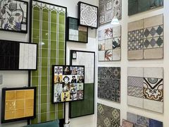-红星美凯龙(上海沪南店)