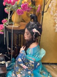 -WAVE SODA摄影工作室