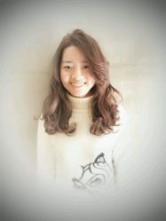 -ODIN 奥丁形象设计 