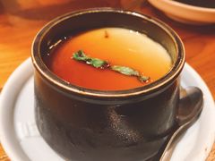 -云海肴·云南小炒·汽锅鸡(天津国金汇店)