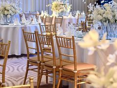 -好友缘酒家(会展中心店)