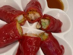 -潮江春(阳光店)