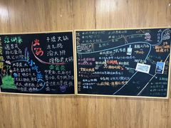 -闲隅江景艺术酒店(解放碑洪崖洞总店)
