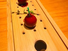 -Minase水濑·日料放题(外滩店)