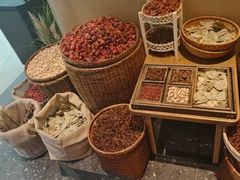 -晓宇重庆火锅(西安荟聚店)