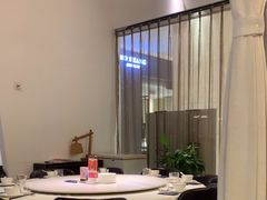 -时间仓(湘江世纪城店)