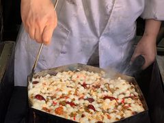 -孙氏梅花糕(马台街)