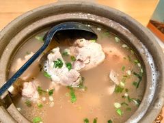 -自己人•宜昌菜(水悦城店)