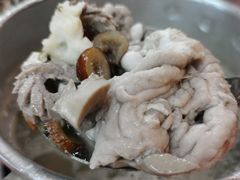 -联丰美食(番禺店)