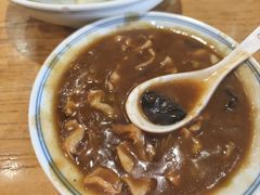 -中原一大碗(湖滨店)