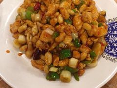 iphone_upload_pic-东四民芳餐厅(世茂工三店)