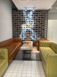 -P.STYLE派斯造型