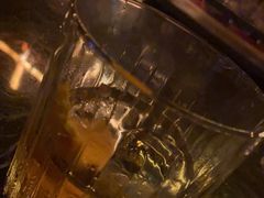 -Bar The Vortex(高新万达店)