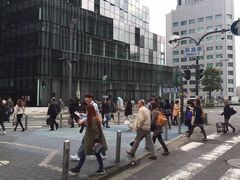 -阪急百货店(梅田总店)