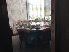 -百草滩羊清水涮羊肉·清真·宁夏盐池滩羊(莲花桥店)