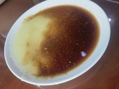 -老山记海城馅饼大酒店(振兴小区店)