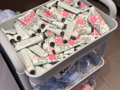 -阳坊涮肉(西直门凯德mall店)