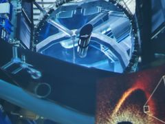 -苏州青少年科技馆