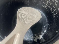 -花椒笑成都小馆(百脑汇店)