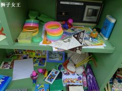 -做了不起的80后