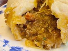 -四海楼(如皋定慧禅寺店)