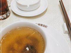 -顺德渔村·岭南一号