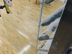 -垚火玩泥吧手作集合店·拼豆·陶艺