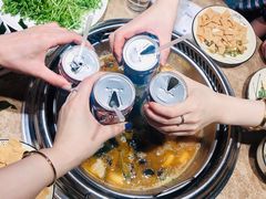 -七欣天(杭州信义坊店)