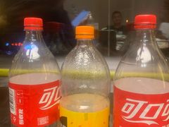 -金太阳海鲜烧烤·本地人餐厅(东纬路旗舰店)